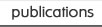 publications